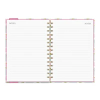 Coneflower Corner Oliver 2026 Engagement Calendar