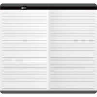 Elvis Presley 2026 2 Yr Pocket Planner Calendar - Online Exclusive