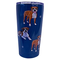 Serengeti Tumblers - Boxer - FINAL SALE