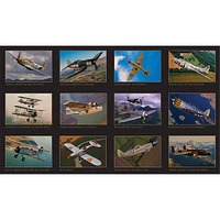 Ghosts A Time Remembered Oversized 2026 Wall Calendar