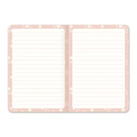 Hedgehog 2026 Monthly Exclusive Pocket Planner