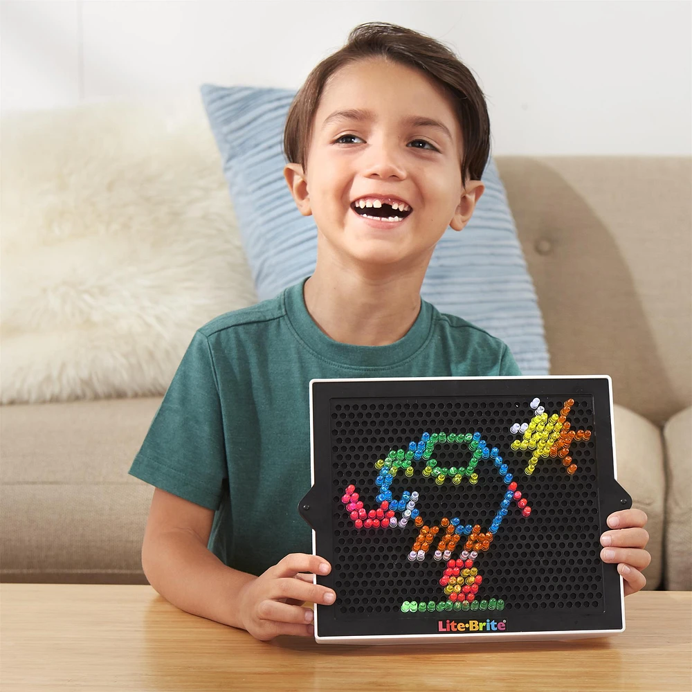 Lite Brite Ultimate Classic