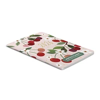 Fruit Flora 2026 Monthly Pocket Planner Calendar - Online Exclusive