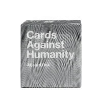 Absurd Box Cards Against Humanity