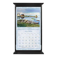 Newfoundland 2026 Wall Calendar