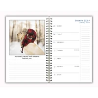 Dogma 2026 Engagement Calendar
