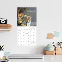 Simplicity 2026 Mini Calendar - Online Exclusive