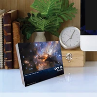 Astronomy Box 2025 Calendar