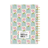 Coneflower Corner Oliver 2026 Engagement Calendar