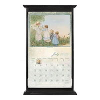 Forever Young 2026 Wall Calendar