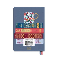 Fully Booked Clara Clothbound 2026 Engagement Calendar