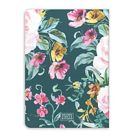 Bella Flora 2026 Monthly Exclusive Pocket Planner
