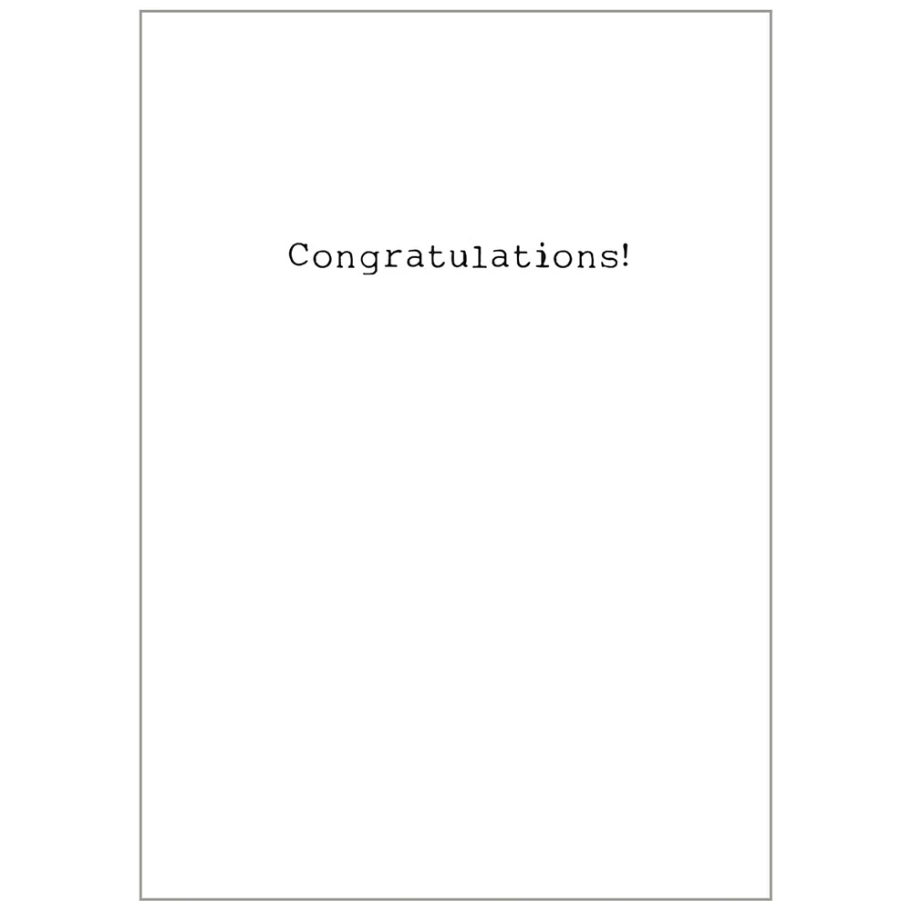 Gratitude 2026 Deluxe Special Edition Wall Calendar with Cards