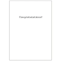 Gratitude 2026 Deluxe Special Edition Wall Calendar with Cards