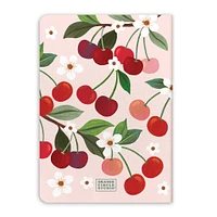 Fruit Flora 2026 Monthly Pocket Planner Calendar - Online Exclusive