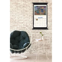 Young At Heart 2026 Wall Calendar - Online Exclusive