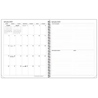 Polestar Family Engagement 2025 Calendar