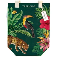 Tropicale Tote Bag