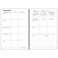 Polestar Planner 2026 Engagement Calendar