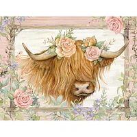 Rosewood Ranch 2026 Special Edition Wall Calendar with Print