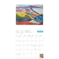 Liz Somerville 2026 Wall Calendar - Online Exclusive