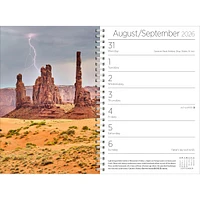 Audubon 2026 Engagement Calendar