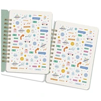 Fruit And Flora Do It All 2026 Planner Calendar - Online Exclusive