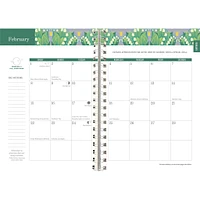 Old Farmers Almanac 2026 Engagement Calendar