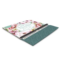 Bella Flora Do It All 2026 Wall Calendar