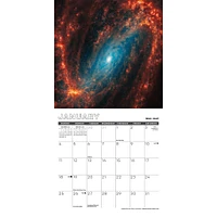 Astronomy 2026 Mini Calendar - Online Exclusive