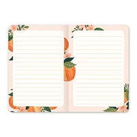 Fruit Flora 2026 Monthly Pocket Planner Calendar - Online Exclusive