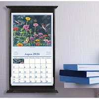 Great Outdoors 2026 Wall Calendar - Online Exclusive
