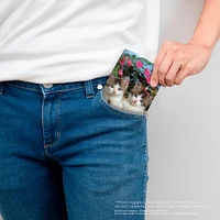Kitten Cuddles 2026 2 Yr Pocket Planner Calendar