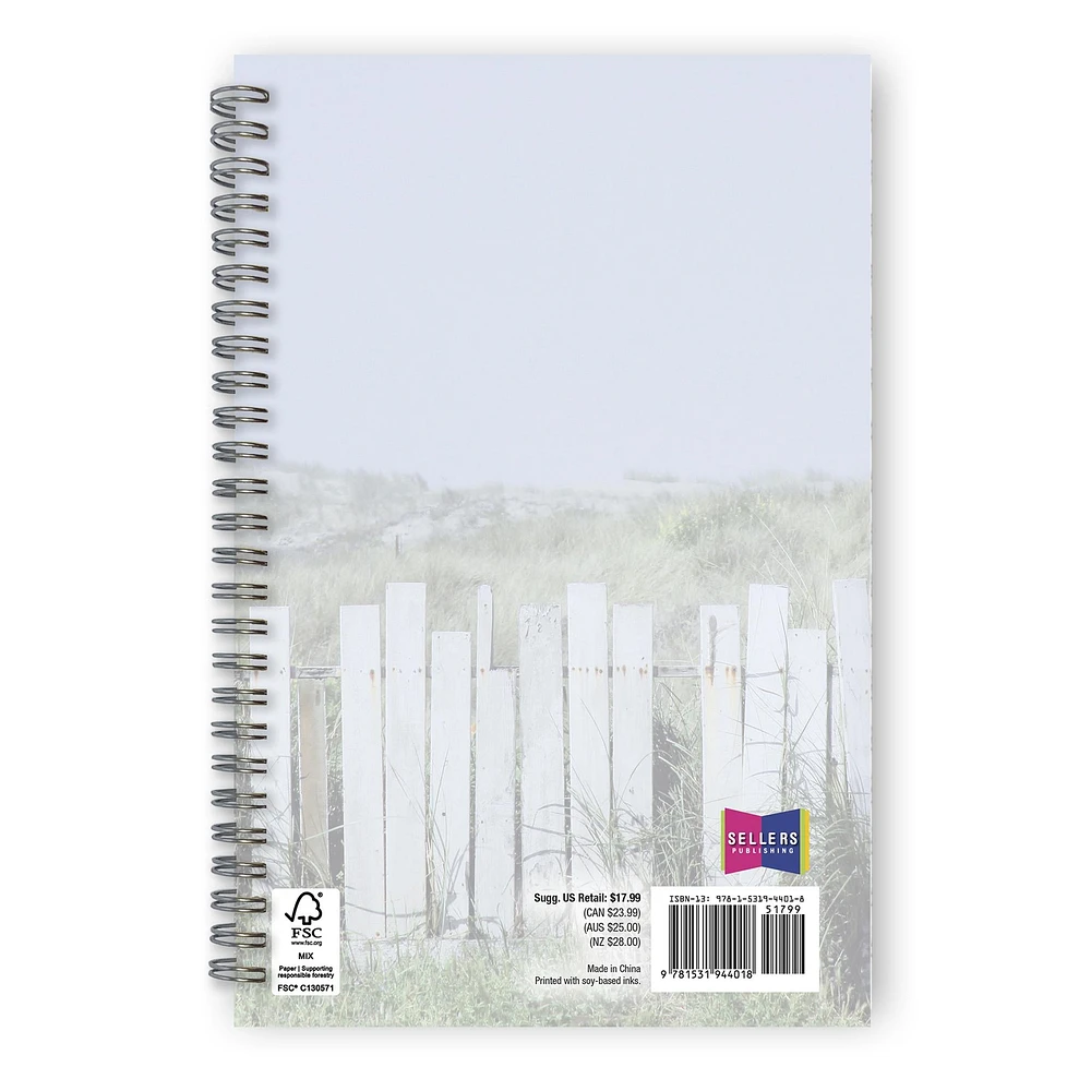 Simplicity 2026 Engagement Calendar