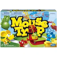 Mousetrap Classic