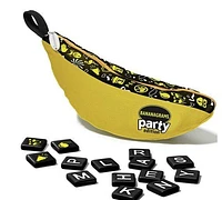 Bananagrams Party prepack item