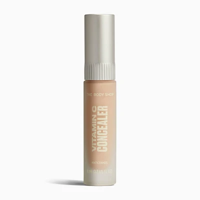 Vitamin C Concealer