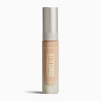 Vitamin C Concealer