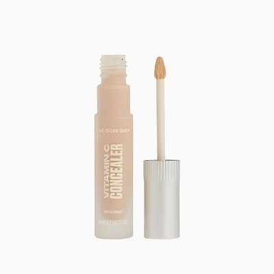 Vitamin C Concealer