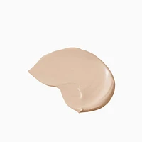 Vitamin C Concealer