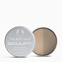 Sculpt It Brow Powder