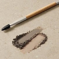 Sculpt It Brow Powder