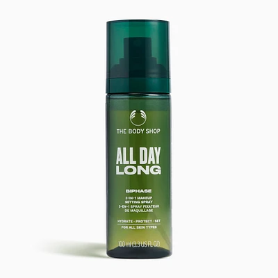 All Day Long Setting Spray