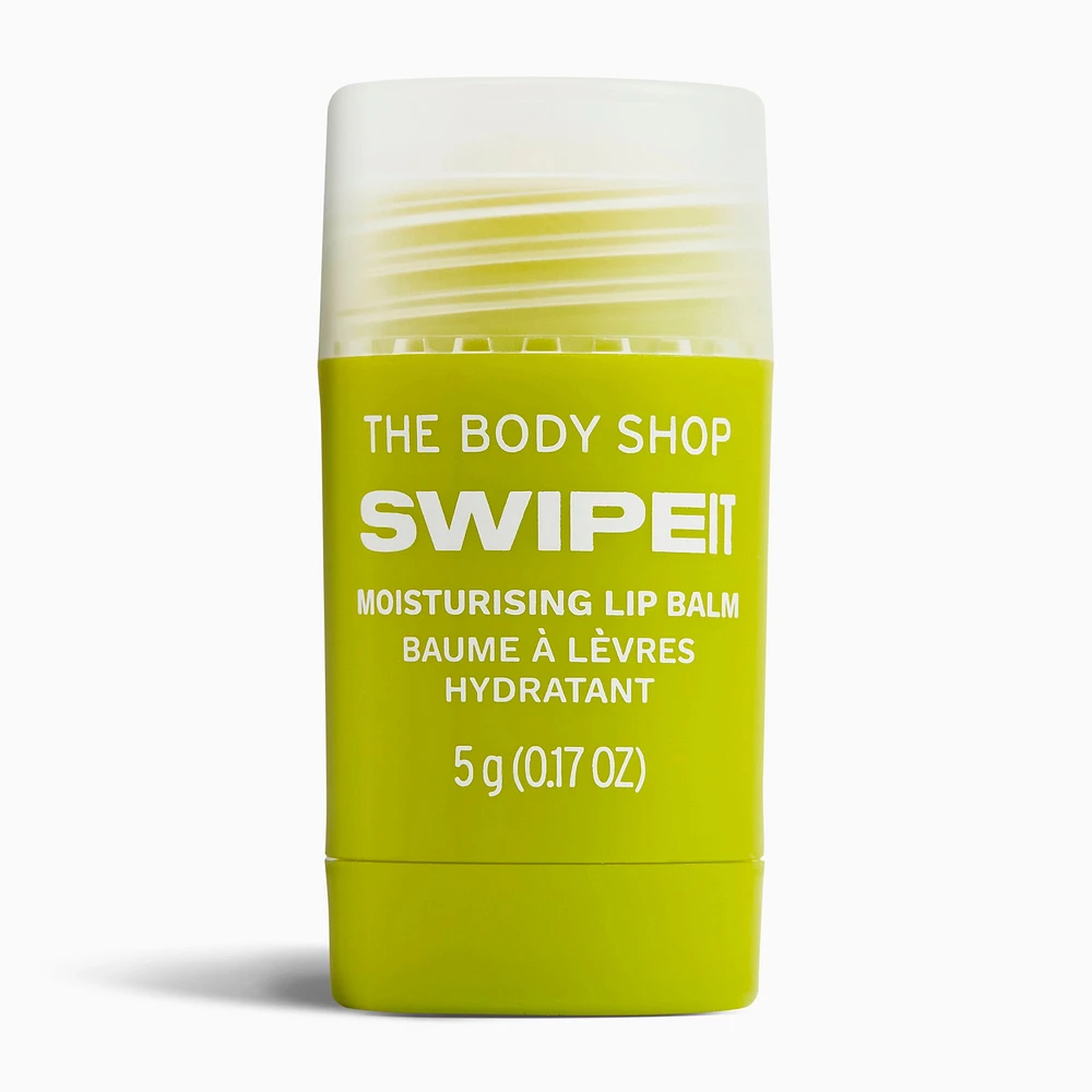 Swipe It Moisturising Lip Balm