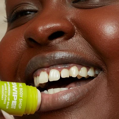 Swipe It Moisturising Lip Balm