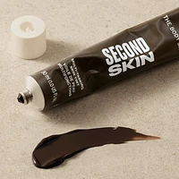 Second Skin Tint