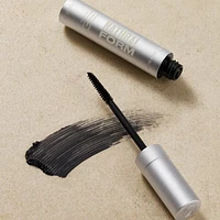 Natural Form Mascara