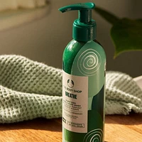 Breathe Purifying Hair & Body Wash 