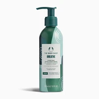 Breathe Purifying Hair & Body Wash 