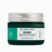 Find Your Resilience Edelweiss Skincare Gift